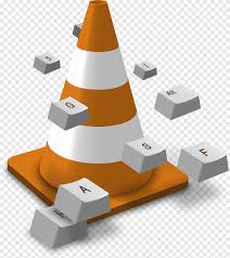 Vlc media player icon ✅. Vlc Media Player Computer Icons Videolan Open Source Model Videolan Client Icon Free Angle Media Player Png Pngegg