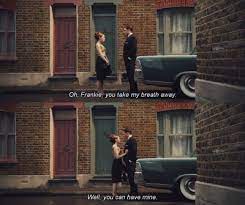 Browse more character quotes from legend (2015) next character. Uzivatel Teoreticky Hodnoceni Legend Movie Quotes U Kvet Osvezujici