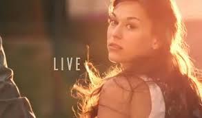 Película Recomendada: October Baby (2011)