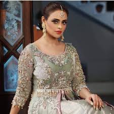 Image result for sobia