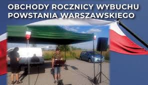 Podczas spotkania z premierem mikołajczykiem stalin wyraził wątpliwość, czy ak będzie w stanie samodzielnie wyzwolić stolicę, oskarżając jednocześnie jej żołnierzy, że „w ogóle nie walczą z. 0lqx591y4xx6vm