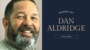 Wallamba Bulls rugby club hosts memorial match for brain cancer research