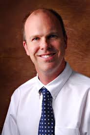 Scott Hagerman's Instagram, Twitter & Facebook