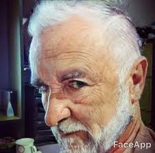 Soberanos son los Locos