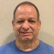 No-Cost Lodging for Patients & Caregivers