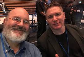 🏆Ex-#NRL star Daniel Vidot AKA Xyon is in the All Japan Pro Wrestling  Champion Carnival! #ajpw