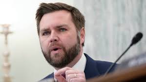 Lawmakers trade blame over unemployment problems