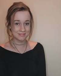 Abby Cline (@_conceptual_c) • Instagram photos and videos