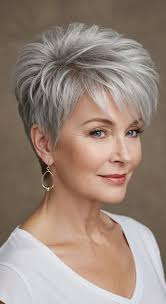 adel ramirez (adelaramirez149)