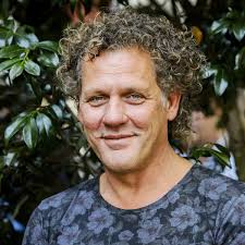 Nederlands TV-programma 'Spoorloos' onder vuur na blunders