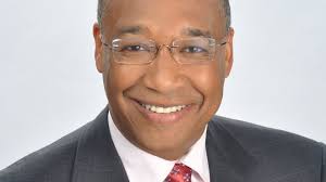 Ken Broo, Tom McKee to retire