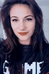 Baby Maddie Rooney Romance Stories