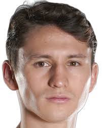 Angel Canul's Instagram, Twitter & Facebook