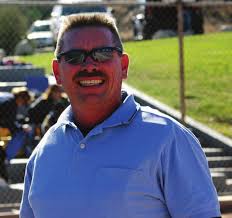 Real Friends Raise Money