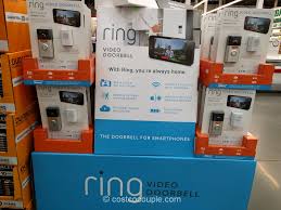 Simone biles is mental health #goals Feit Electric Led 6 Inch Retrofit Kit