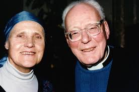 A Course In Miracles comes to Britain by John Hunt, Esq. • Foundation for  Inner Peace: Publisher of A Course in Miracles (ACIM)