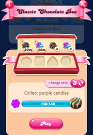 Candy Crush 糖果傳奇寶物怎麼用?怎麼獲得? Candy Crush攻略Part1－Lemon Cake (◕‿◕✿)  旅行｜美食｜保養彩妝｜生活｜痞客邦