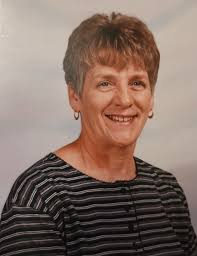 Obituary information for Mary Alvena Thompson