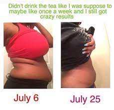 Pin On Weight Loss