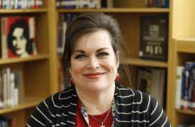 Theatre brings life to The Addams Family