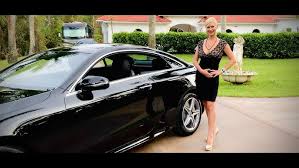 Could it be the perfect daily? (2018 E 400 review) - YouTube