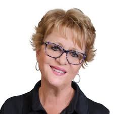 11318 S Sally Dr, Yuma, AZ 85367