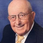 Hershberger Family Obituaries