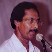 All writings of Kalam Haidari