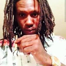 Stream Daniel Womack 1 music