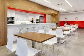 Office Break Room Table Sets Break Room Design Office Break Room Small Room Design
