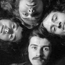 Christopher Saint-Hilaire