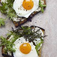New Techniques That Will Change The Way You Cook Eggs Forever Food Wine In 2021 Wine Recipes How To Cook Eggs Food