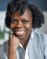 Jenny Correa's Instagram, Twitter & Facebook