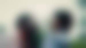 One Cut of the Dead - Horror DNA