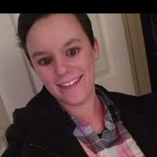 Kelsey Leigh (kdyas6)