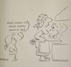 Frase educativa de francesco tonucci. 55 Ideas De Frato Francesco Tonucci Frato Escuelas Alternativas Educacion