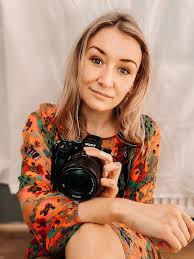 Photographers in Bochum