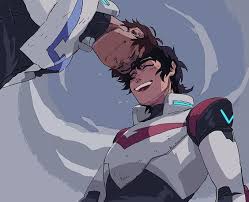 The Klance Life