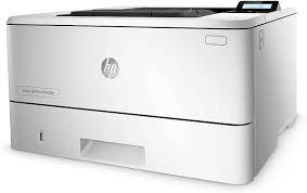For how to install and use this software, follow the instruction manual. Hp Laserjet Pro M402d Amazon Fr Informatique