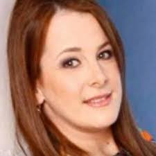 Vicki Malin's Instagram, Twitter & Facebook