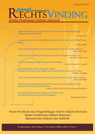 Frans likadja hukum lingkungan internasional (modern) baru berkembang setelah perang dunia ii, khusus­ nya selelah konferensi stockholm tahun 1972. Https Rechtsvinding Bphn Go Id Jurnal 736054jurnal 20volume 204 20no 202 Final 20protect Pdf