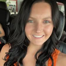 k a y d e (#clearthelist) (@queen_kayde)