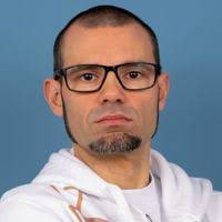 Lynn Bergeron-Felter