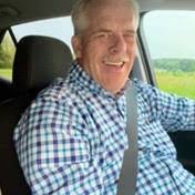 William Kissell's Instagram, Twitter & Facebook