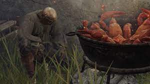Elden Ring Wiki - Fextralife
