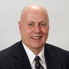 I am excited to share that I have accepted the position of National  Director of Advisors at Catholic Order of Foresters. I am grateful for the  last 20 years at MassMutual and