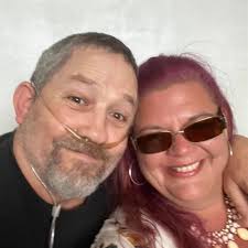 Anthony "Tony" Dean Watson Obituary