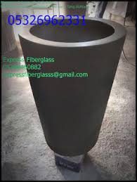 Bufe Polyester Bufe Fiberglass Bufe Portakal Bufe Imalatcilari Antalya Express Fiberglass 05368460882 Antalya Urunler Saksi