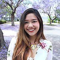 35 Best Petite Fashion Blogs and Websites in 2025