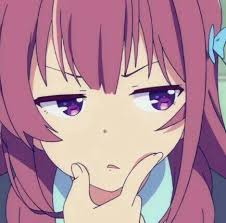 funny anime faces expressions 18 super ideas anime faces expressions anime expressions anime meme face